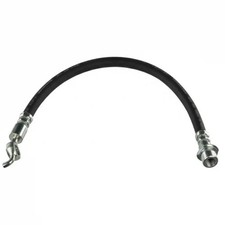 Flexible de frein Lexus IS