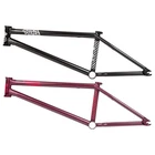 BSD Tweeker (Antonio Smallwood) 20 Inch Frame