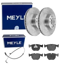 Kits de frein BMW 324