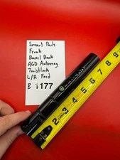 Smart Parts Freak Barrel Back AGD Automag Twistlock L/R Feed