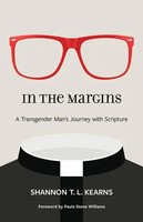 Shannon T L Kearns | In The Margins | Taschenbuch | Englisch (2022)