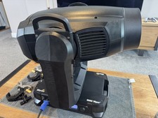 Martin - Mac Viper - Performance - Moving Head
