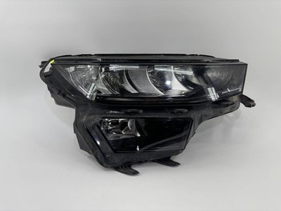 Skoda Kodiaq 2022 Scheinwerfer 566941010 CEN33604