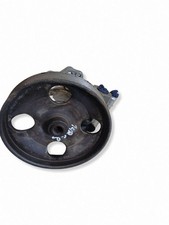 Pompe direction assistée Citroen C8