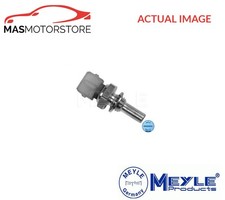 COOLANT TEMPERATURE SENSOR GAUGE MEYLE 314 136 2102 FOR VOLVO 740,760 2.3L