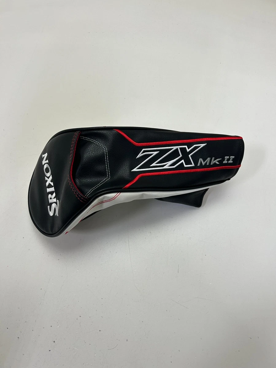 Le golf, des origines à nos jours ハードカバー Las mejores ofertas en Cubiertas de cabeza de palo de golf Srixon