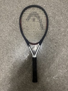 Head Ti. S5 Tennis Racket | eBay