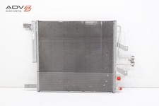 2019 - 2026 RAM 1500 AC AIR CONDITIONING CONDENSER OEM