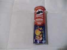 PRINGLES PASSPORT TURKISH STYLE - KEBAB - 165...