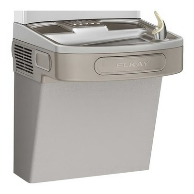 Elkay EZS8WSL Refrigerated Single Ada Cooler for EZS8WSLK Cooler Only Brand New