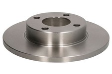 Disque de frein Audi 100