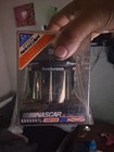 Dale Earnhardt NASCAR #3 Memorabilia Collectible Souvenirs vintage — photo 2