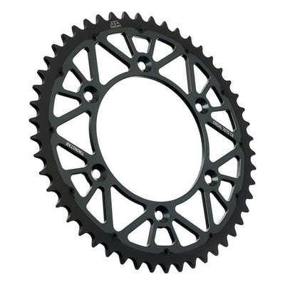 Jt Sprocket KTM EXC 125 1991-1997 UK Stock
