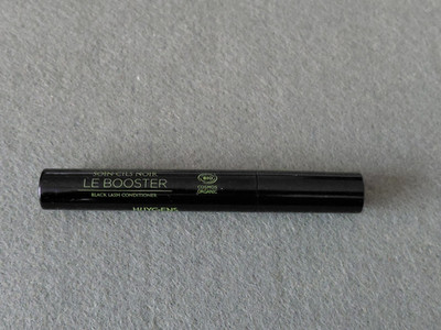 Huygens  - Le Booster Black Lash Conditioner Wimpernpflege -NEU-