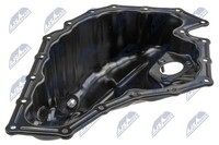 NTY ÖLwanne BMO-AU-006 FüR Q5 A5 Audi A4 B8 8K2 Avant 8K5 8F7 Sportback 8TA 8T3