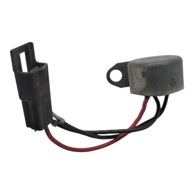 Homelite JA-33950-8 Neutral Safety Switch Module RMX 11 E RMX 8 E RMX 8 Genuine