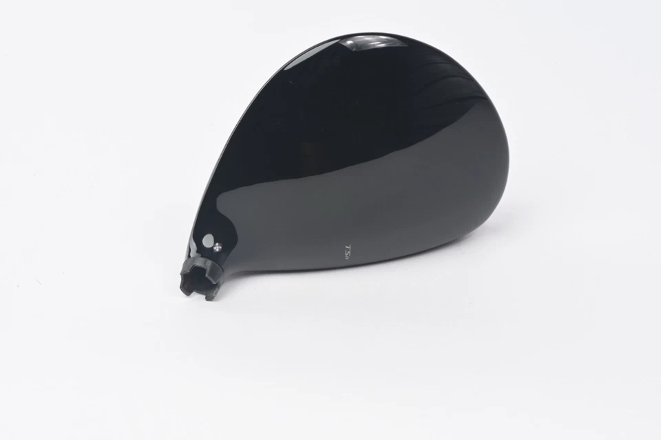 NEW Titleist TSR1 15* Degree Fairway Wood  **Head Only** LH (#20392) - Image 2 of 4