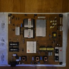LG EAY62851301 EAX64908201 1.7 , LGP60-13P Power Supply Unit