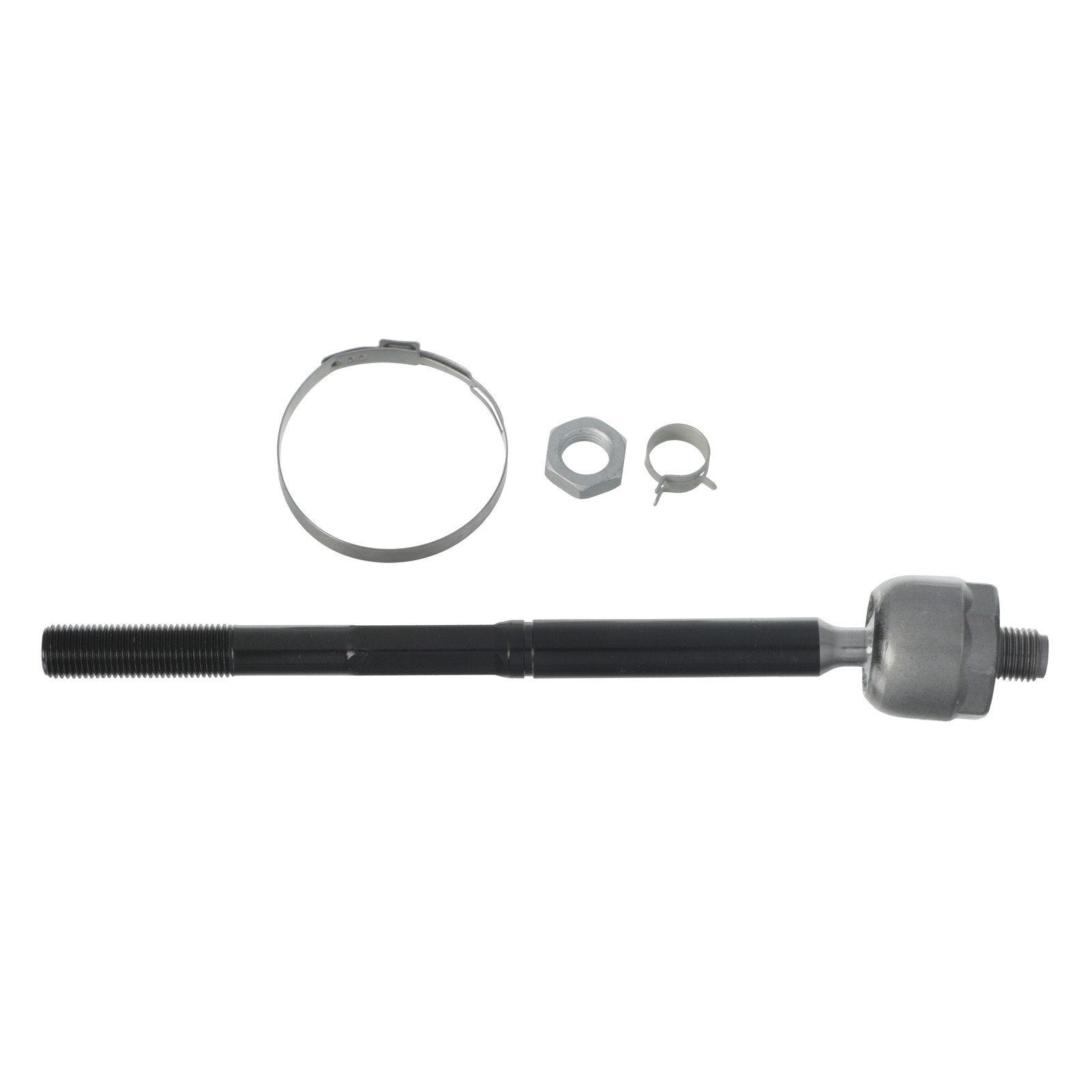 Kit de varilla de dirección interna para Envista Trax 2024-2025 (N/P 42820980)