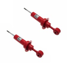 KONI Heavy Track Vorderachse 2x82-2570 Stoßdämpfer