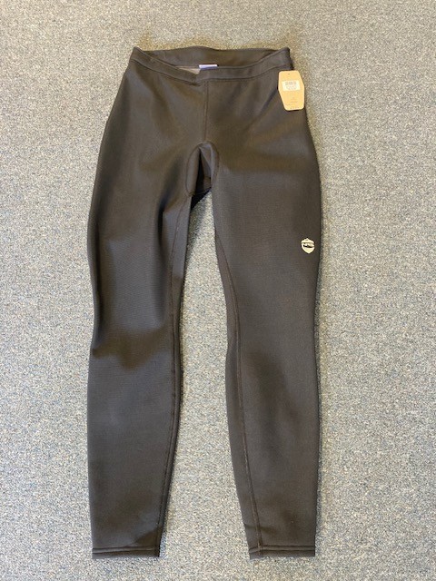 Shadow Gray Nwt