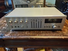 Technics SH-8030 Space Dimension Controller-R...
