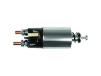 As-Pl Magnetschalter, Starter SS5019