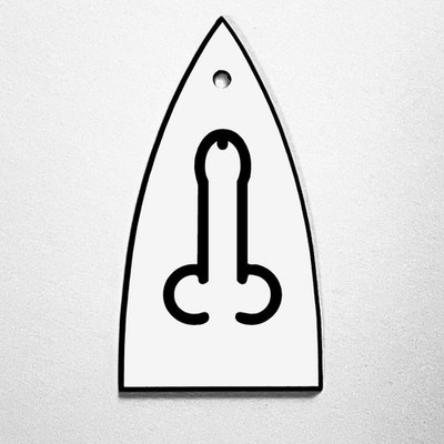 GUITAR TRUSS ROD COVER - Engraved Etched - Fits ESP LTD - DONG White
