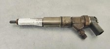 Injecteur BMW SERIE 7