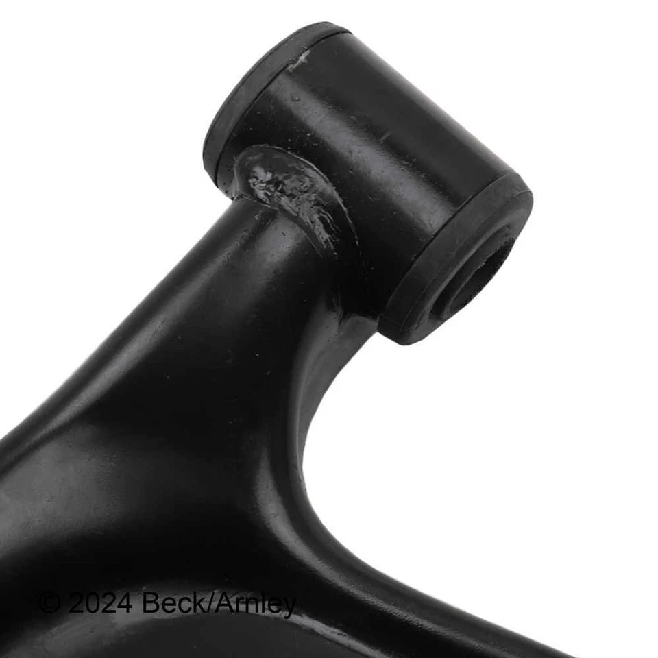 Рычаг управления подвеской и шарик подходят для Toyota Echo BECK/ARNLEY 2003-2005 годов выпуска - Изображение 4 из 4