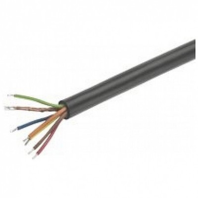 Beyerdynamic K190.00 -1,5m Kabel für DT 18*/19*/28*/29* - ohne Stecker