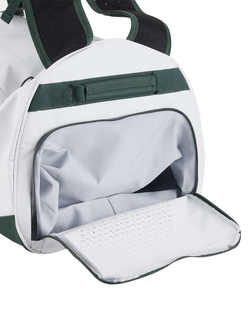 NWT* LACOSTE 