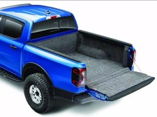 Husky Liners Guardian Comfort Full Bed Liner Fits 2024-2026 Ford Ranger 51 Bed Husky Liners Guardian Comfort Full Bed Liner Fits 2024-2026 Ford Ranger 51 Bed