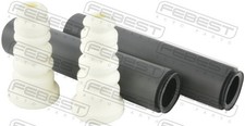 Stoßdämpfer Staubschützer FEBEST FDSHB-FOCIIR-KIT für FORD FOCUS 2 MAX DM2 3 1