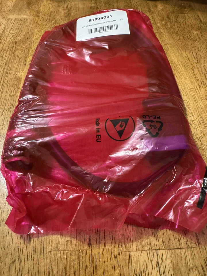 88894001 Genuíno Volvo/Mack OBDll ADAPTADOR VOCOM - Imagem 2 de 2