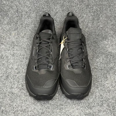 Adidas Terrex AX4 Hiking Shoes Men display picture 1