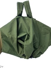 US.ARMY Bag -- KHK Plain