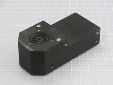 X-RITE ILS15 SPECTROPHOTOMETER COLOR SENSOR BH0611