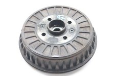 Tambour de frein Smart FORFOUR