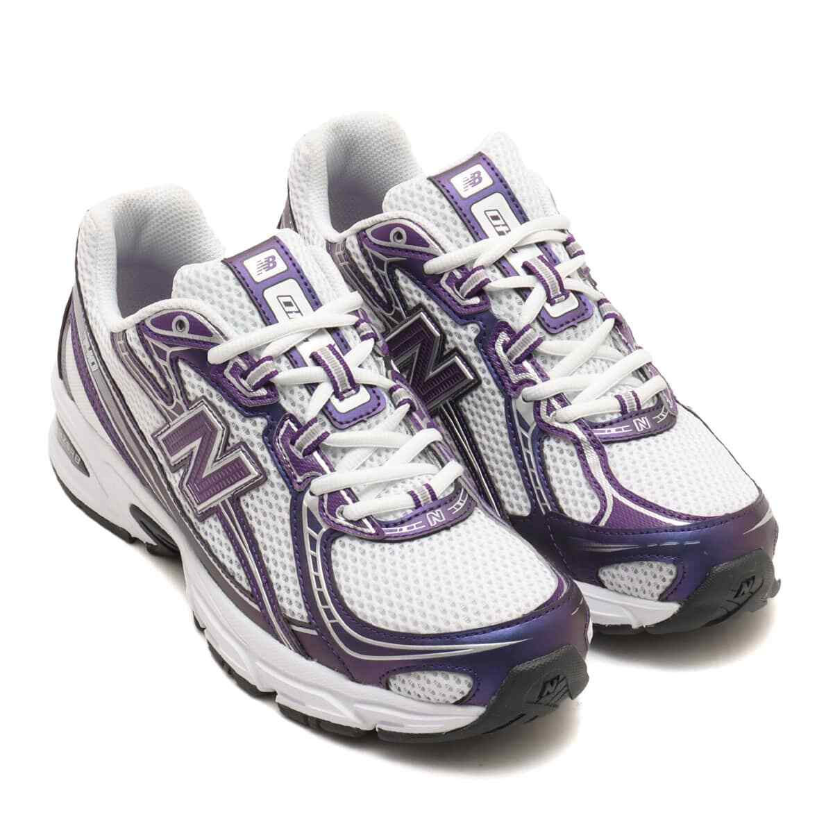 U740GS2 New Balance 740V2 Gray (Men's) | eBay