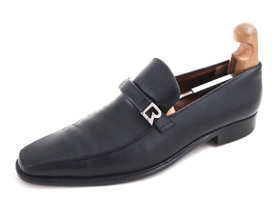 euro size 42.5 to us