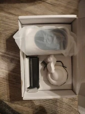 T6 Wifi Battery Camera