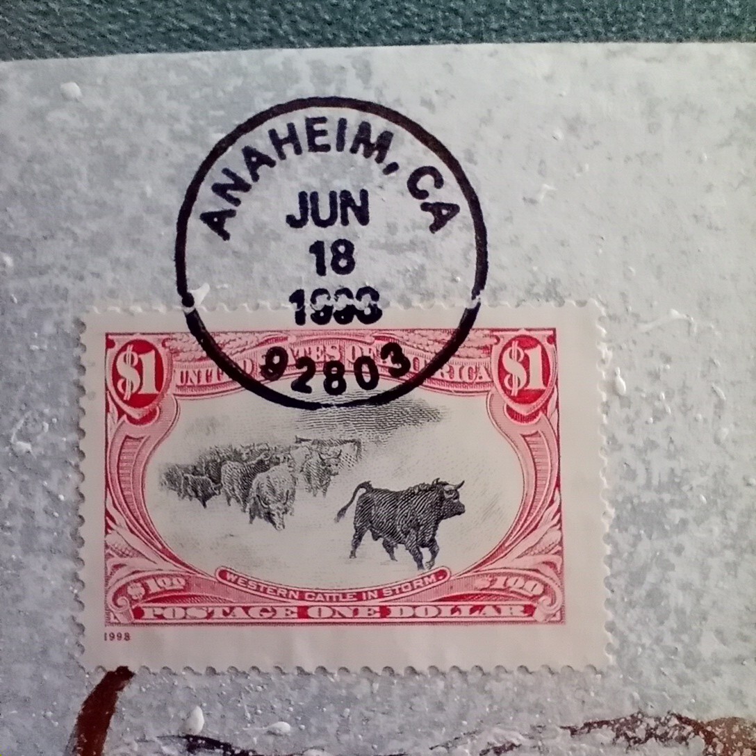 Picture 10 of 14