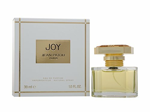 香水(女性用) JEAN PATOU JOY PARFUM 7ml & 15ml & 30ml Jean Patou Joy Eau de Parfum Perfume for Women, 1 Oz Mini Travel
