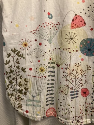 Oberteile Paket XL Damen süß - Bild 3 von 6