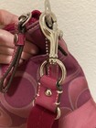 Bild 6 von 11