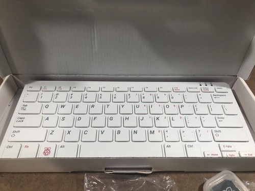 Raspberry Pi 3 Model A+ Plus - READ DETAILS - 第 6/18 張圖片