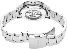 Seiko Prospex Alpinist 1959 Sport Watch Reinterpretation, Blue Dial - SPB249 3