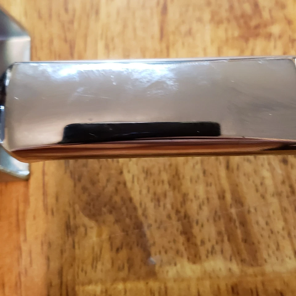 TRI-MARK MANO IZQUIERDA BISEL INTERIOR Y PALANCA DE LIBERACIÓN Envío Gratis Foto 3 de 4