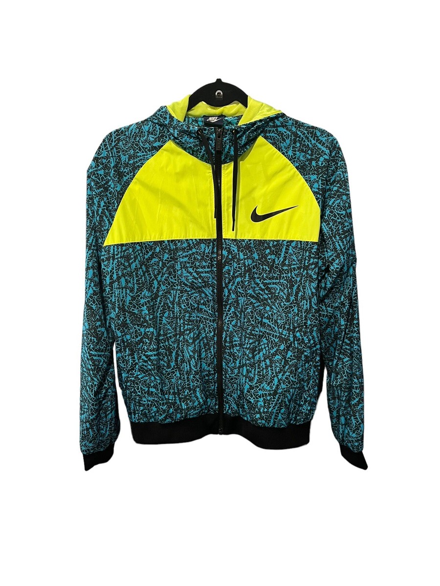 how to re tie air force 1